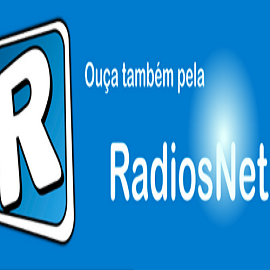 RadiosCast