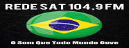 REDE SAT FM